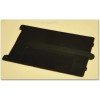 HP NEW HP COMPAQ 6515B 6510B 6710B 6715B LAPTOP HARD