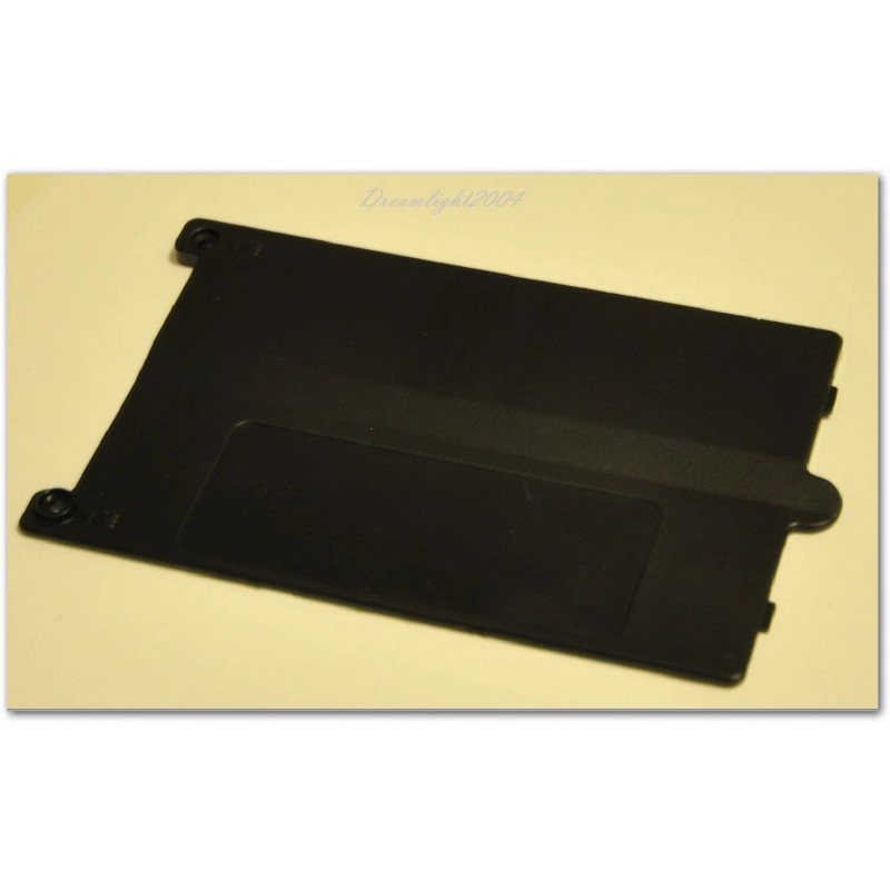 HP NEW HP COMPAQ 6515B 6510B 6710B 6715B LAPTOP HARD