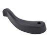 Car Seat Adjuster Recliner Lever 55196021 Front Left Driver Side