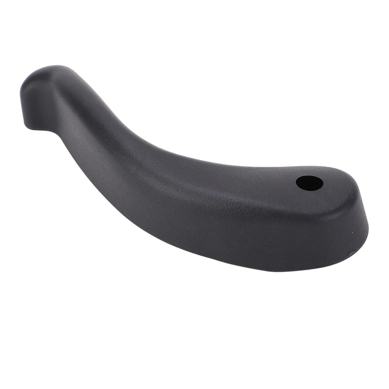 Car Seat Adjuster Recliner Lever 55196021 Front Left Driver Side