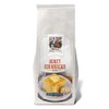 Honey Cornbread Mix by New Hope Mills - Sweet and