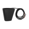 Car LED Flashing Brake Light Driving Warning for F1 Style