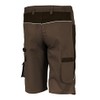 Qualitex PRO MG 245 Shorts in Various Colours - 46