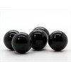 Ishikui (5 Balls Sold Individually) Onyx 0.6 inch (16 mm)