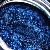 Sombra De Ojos Moira Cosmetics Starshow Shadow Pot Tono 015