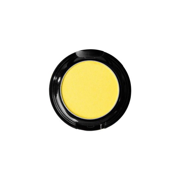 J CAT FLYING SOLO EYE SHADOW-PSE123 (Blonde Sugar)