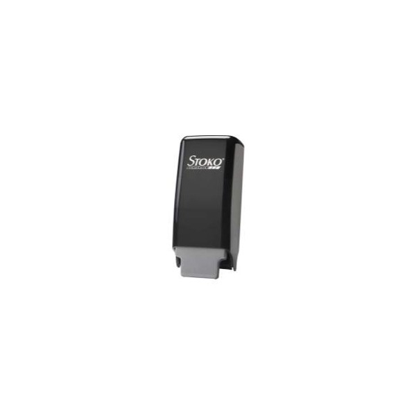 Stockhausen 59808-06 Dispenser