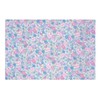 miwaki Placemat, Fabric Placemat, For Children, Girls, Elementary School, Elementary