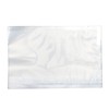 Vacuum Sealer Machine Multifunctional Portable Compact Wet Dry Dual Use