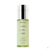 Dewtree 듀이트리 슈퍼 세라마이드 에센스 주름개선 미백 50ml Dewtree Super