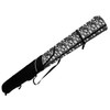 Ferocity Moro 053 Ski Bag for 1 Pair of Skis