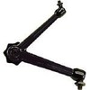 Noga Universal Arm DG1100