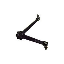 Noga Universal Arm DG1100