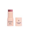 Avocado Zinc SPF 50 Natural Lip & Cheek Tint -
