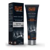 No Hair Crew Tattoo Edition crema depilatoria para cuerpo 200g
