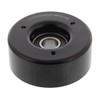 Mapco 24871 Tensioner Pulley, V-Ribbed Belt