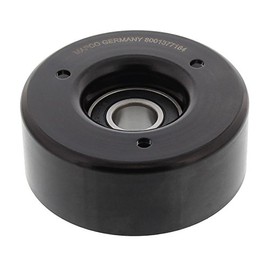 Mapco 24871 Tensioner Pulley, V-Ribbed Belt