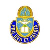 fagraphix Chaplain Corps Insignia Sticker Decal Self Adhesive for god