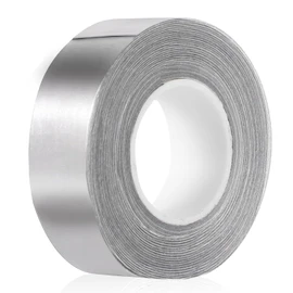 Golf Lead Tape, 1.1 oz (30 g) / 1.8 oz (50 g), Weight Maintenance Supplies, Lead Tape, Golf Maintenance Supplies, Low Profile Weight Balancer (Metallic 1.1 oz (30 g)