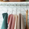 Kitchen cloth, pretty kitchen cloth, pure cotton kitchen cloth, cotton