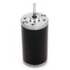 DollaTek 31ZY DC 12V 6500 RPM High Torque Brushed Magnetic