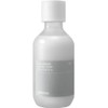 Celimax Dual Barrier Creamy Toner |Ceramide Peptide Oil & Alcohol