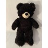 Weighted stuffed animal, teddy bears with 3 lbs, washable plush