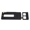 260mm Woodworking Right Angle Positioning Plate 90 Degree Angle Stop