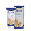 Hornhaut Balsam 100 ml Camillen 60