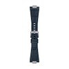 Tissot PRX Watch Strap T852047701