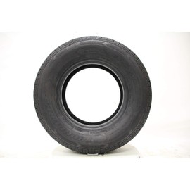 Thunderer Commercial L/T All-Season Radial Tire - 215/85R16 127Q