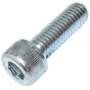 AERZETIX - C47692 - Set of 50 pieces - Bolts