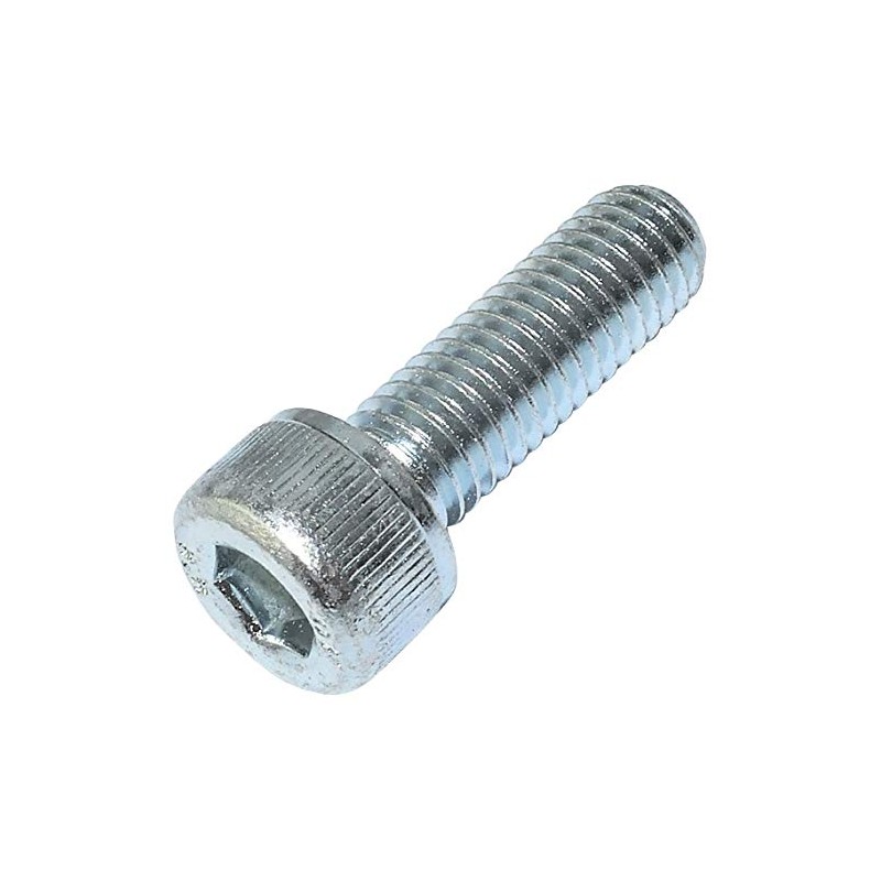 AERZETIX - C47692 - Set of 50 pieces - Bolts