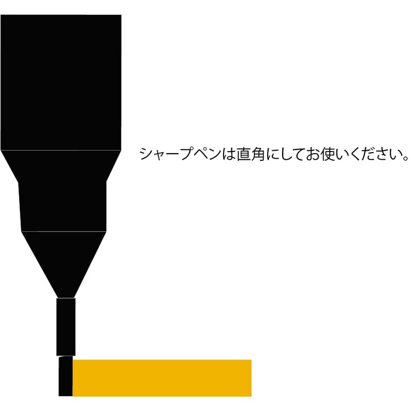 ウチダ テンプレート No.3 数字定規 1-843-1003