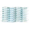 TRW/ Lucas MEF116-4 Clutch Springs