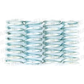 TRW/ Lucas MEF116-4 Clutch Springs