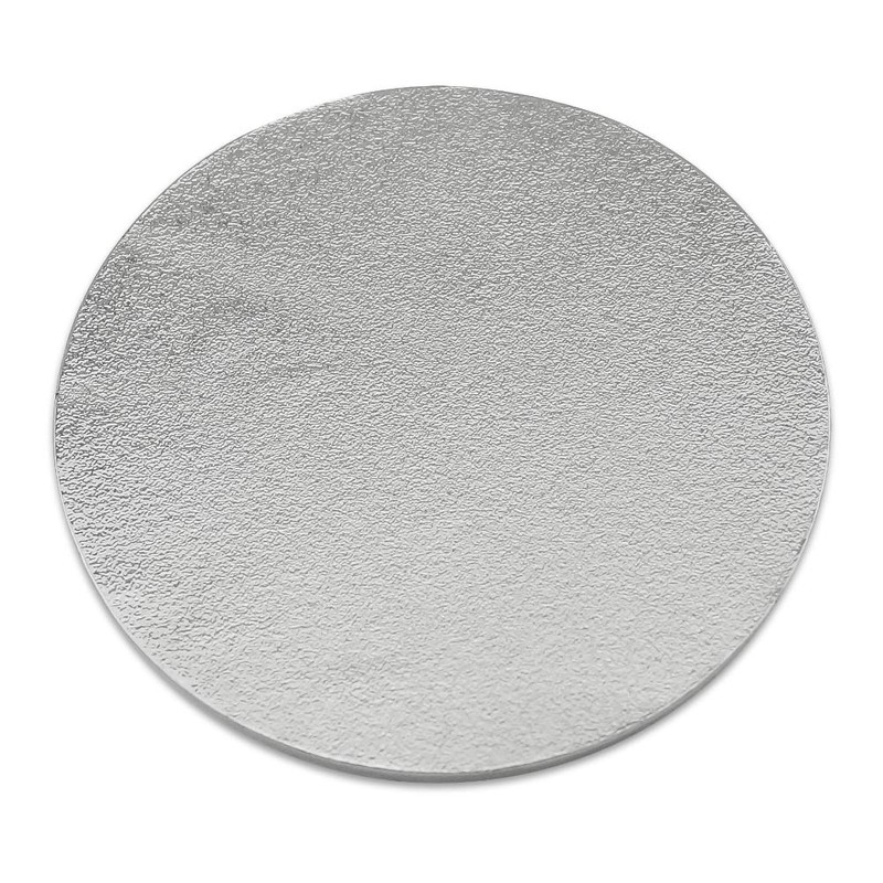 GRAPHICS & MORE Ninja Face Head Funny Golfing Premium Metal