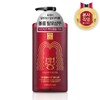 Lien Kujippong Volume Booster Hair Loss Functional Shampoo Tuberose Scent