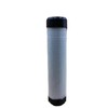 Sargeras 1470222 1470223 Air Filter Set Fit for 2019 2020