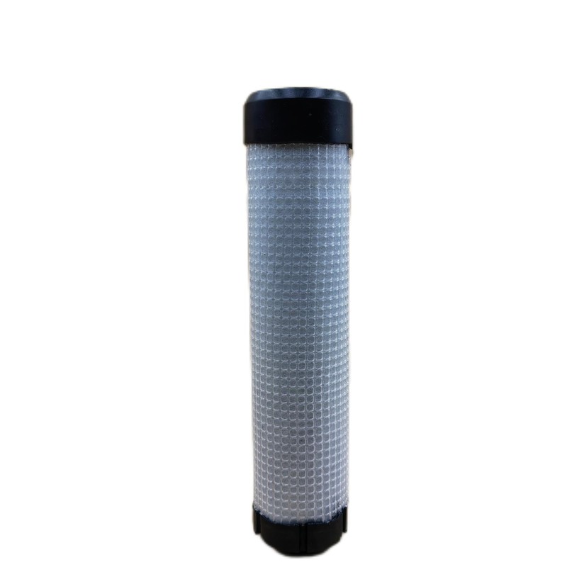 Sargeras 1470222 1470223 Air Filter Set Fit for 2019 2020