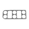 Gasket, Choke to Carb Mercury 135-200 2.0L 2.4L V6