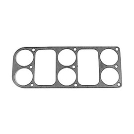 Gasket, Choke to Carb Mercury 135-200 2.0L 2.4L V6