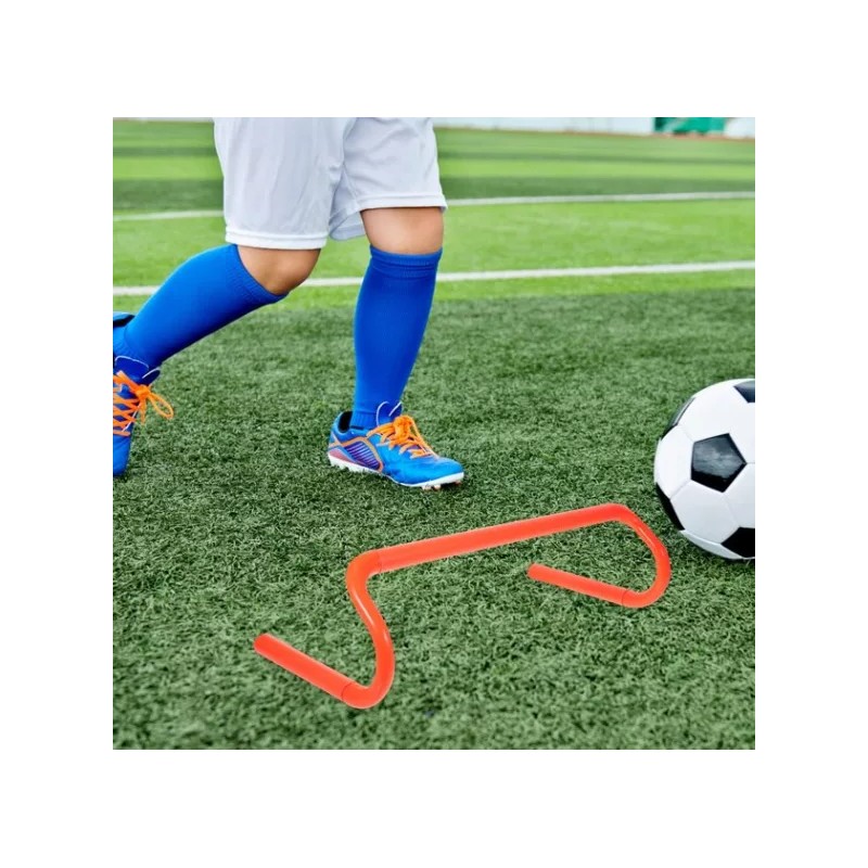 Monzó, Valla De Entrenamiento, Valla De Agilidad, 15 Cm Alt.