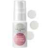 Balance Me Wonder Eye Cream 0.5 fl oz, Dark Circle