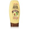 Garnier 2 PACK GARNIER REPLENISH SHAMPOO & CONDITIIONER WITH AVOCADO