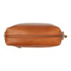 The Chesterfield Brand Westport Toiletry Bag 23 cm Cognac, Cognac