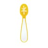 Nuby Baby's First Spoons Set - (3-Pack) Feeding Utensils for