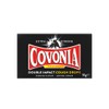Covonia Double Impact Cough Drops Original Flavour , Powerful Menthol