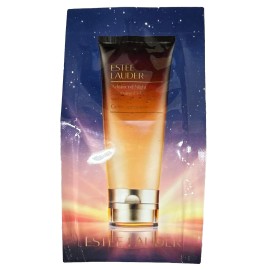 Estee Lauder 20 Estee Lauder Advanced Night Cleansing Gelee 0.5 oz Care Sample/Travel Packets