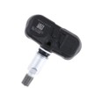 42607-33011 42607-33021 PMV-107J 315MHz TPMS Tire Pressure Monitoring Sensor Compatibile